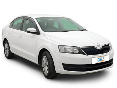 Skoda Rapid-img